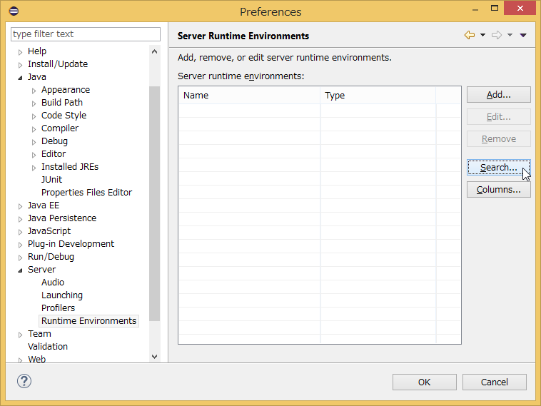 f:id:tm-b:20151013155313p:plain f:id:tm-b:20151013155313p:plain