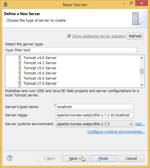 f:id:tm-b:20151013161019p:plain f:id:tm-b:20151013161019p:plain