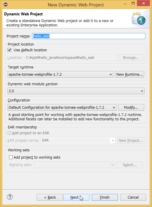 f:id:tm-b:20151013161205p:plain f:id:tm-b:20151013161205p:plain