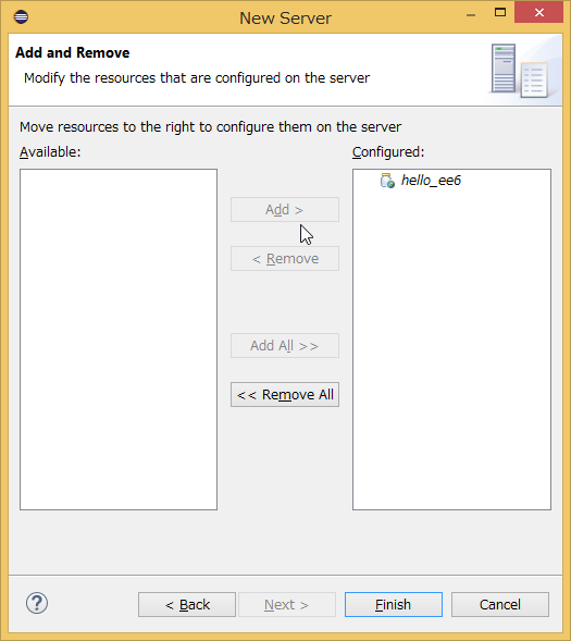 f:id:tm-b:20151013162452p:plain f:id:tm-b:20151013162452p:plain