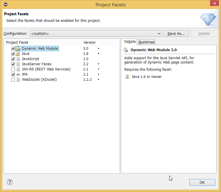 f:id:tm-b:20151013164607p:plain f:id:tm-b:20151013164607p:plain