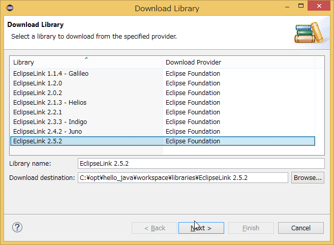 f:id:tm-b:20151013164714p:plain f:id:tm-b:20151013164714p:plain