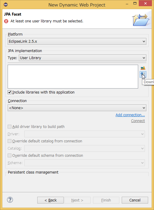 f:id:tm-b:20151013164956p:plain f:id:tm-b:20151013164956p:plain