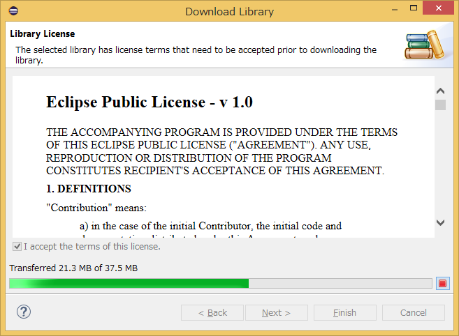 f:id:tm-b:20151013165101p:plain f:id:tm-b:20151013165101p:plain