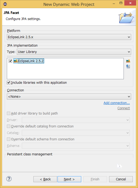 f:id:tm-b:20151013172750p:plain f:id:tm-b:20151013172750p:plain