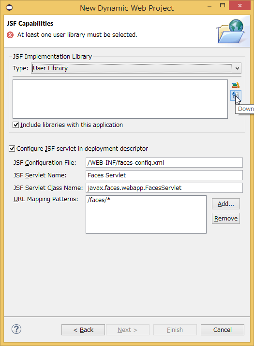 f:id:tm-b:20151013172849p:plain f:id:tm-b:20151013172849p:plain