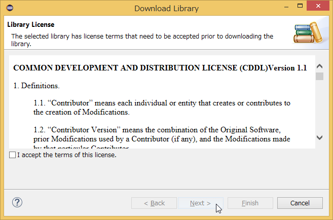 f:id:tm-b:20151013172934p:plain f:id:tm-b:20151013172934p:plain