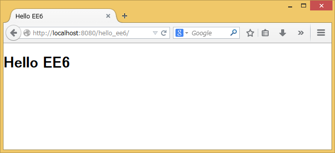 f:id:tm-b:20151013190609p:plain f:id:tm-b:20151013190609p:plain