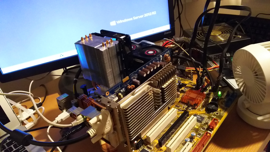 f:id:tm-b:20160422025945j:plain