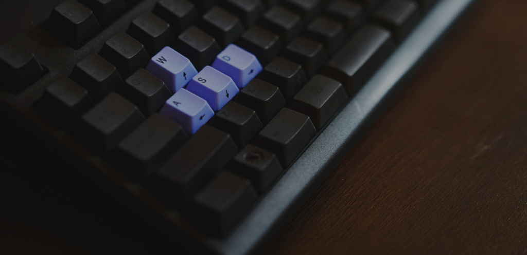 f:id:tm-b:20161229140514p:plain f:id:tm-b:20161229140514p:plain