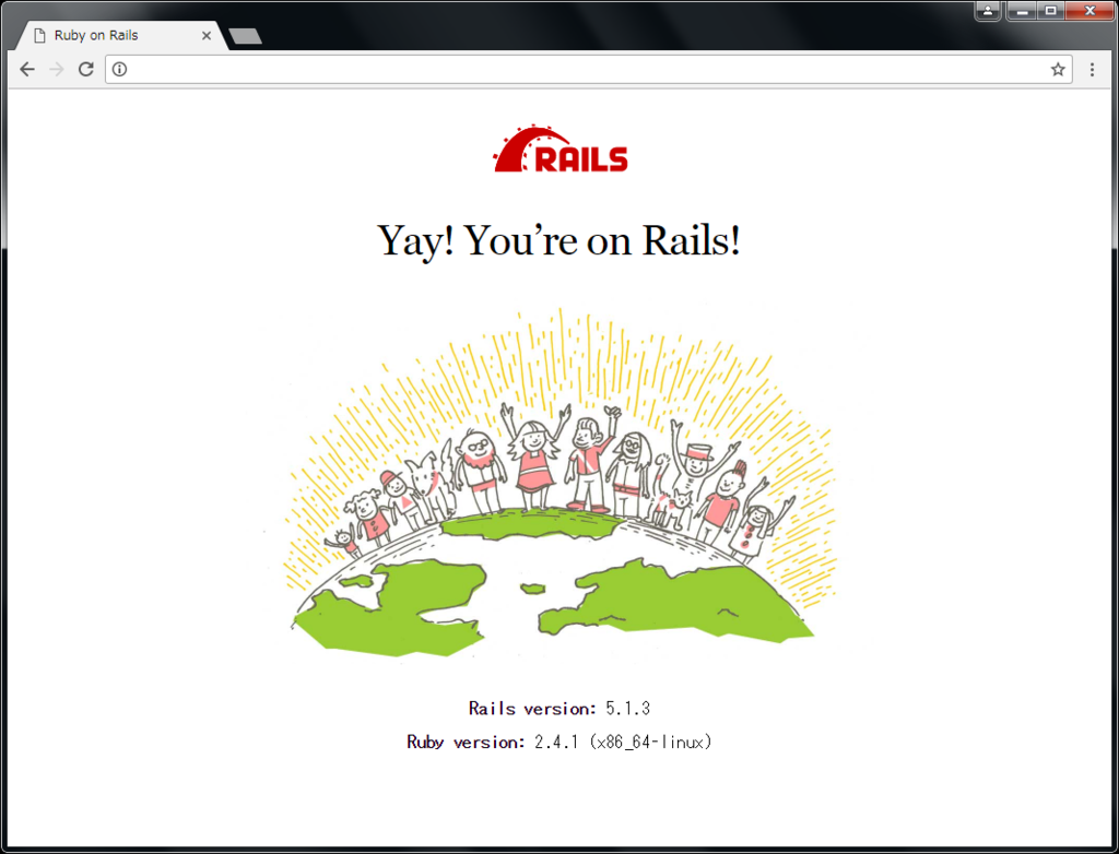 f:id:tm-b:20170812022144p:plain