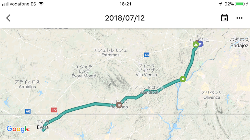 f:id:tm-koala-2380:20180717233418p:image f:id:tm-koala-2380:20180717233418p:image
