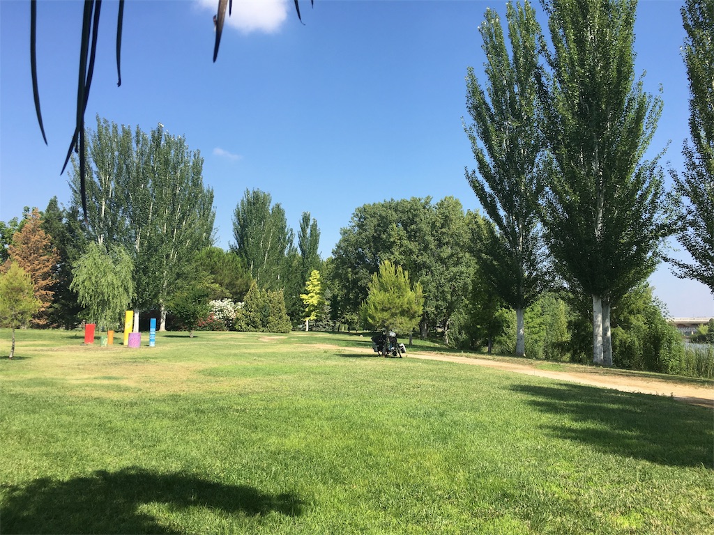 f:id:tm-koala-2380:20180719204534j:image f:id:tm-koala-2380:20180719204534j:image