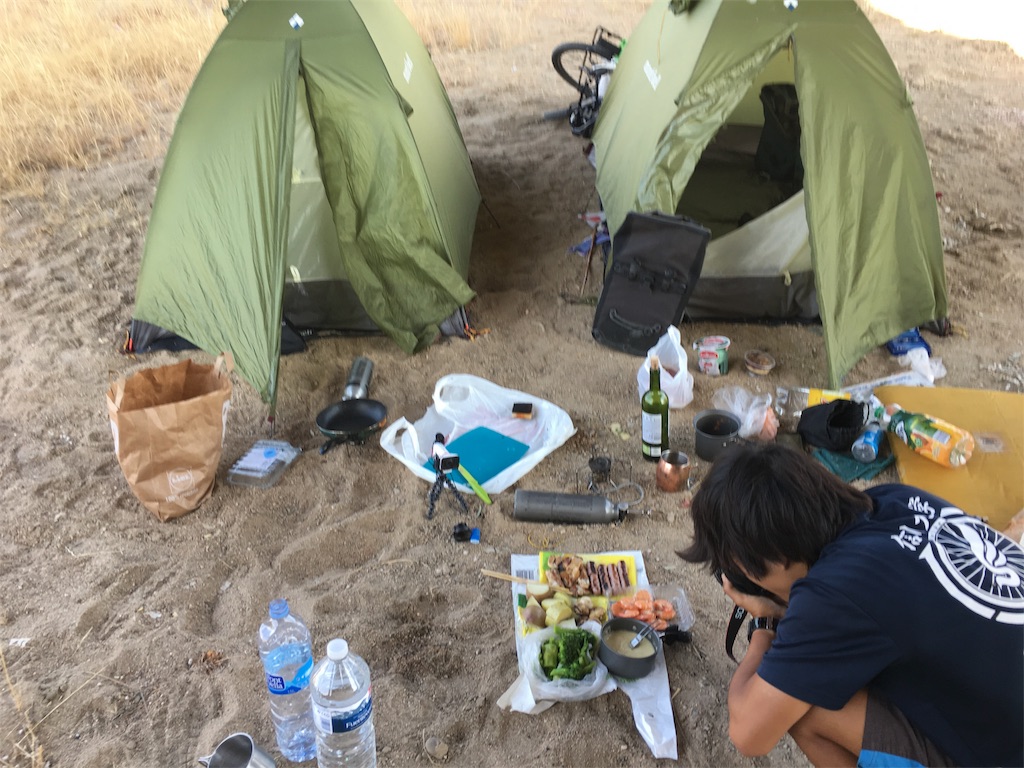 f:id:tm-koala-2380:20180731000712j:image f:id:tm-koala-2380:20180731000712j:image