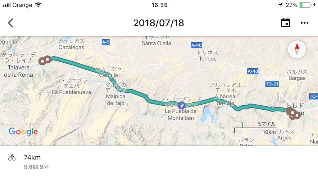 f:id:tm-koala-2380:20180731015125p:image f:id:tm-koala-2380:20180731015125p:image