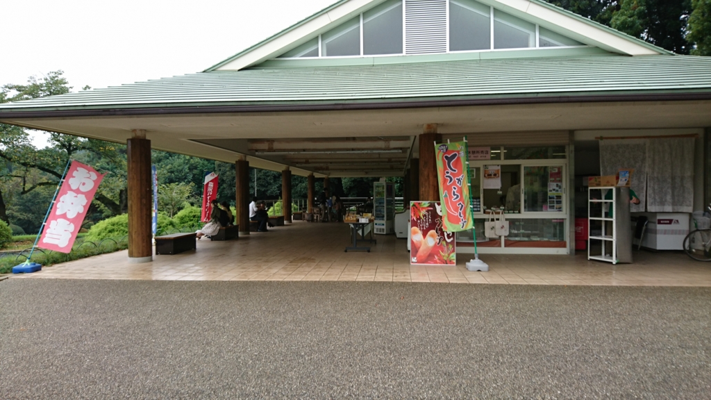 東京散歩 君の名は 登場のユキノ先生 新海監督の前作 言の葉の庭 の舞台 新宿御苑を散歩してきた 東京暮らし 五反田ラバー