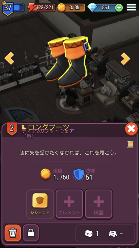 f:id:tm0607:20190715161521p:plain f:id:tm0607:20190715161521p:plain