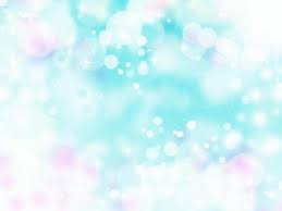 f:id:tm1996418:20220206201357p:plain