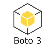 f:id:tm200:20210423222228j:plain