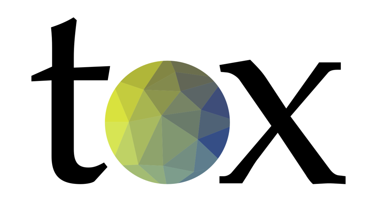 f:id:tm200:20220221223803p:plain