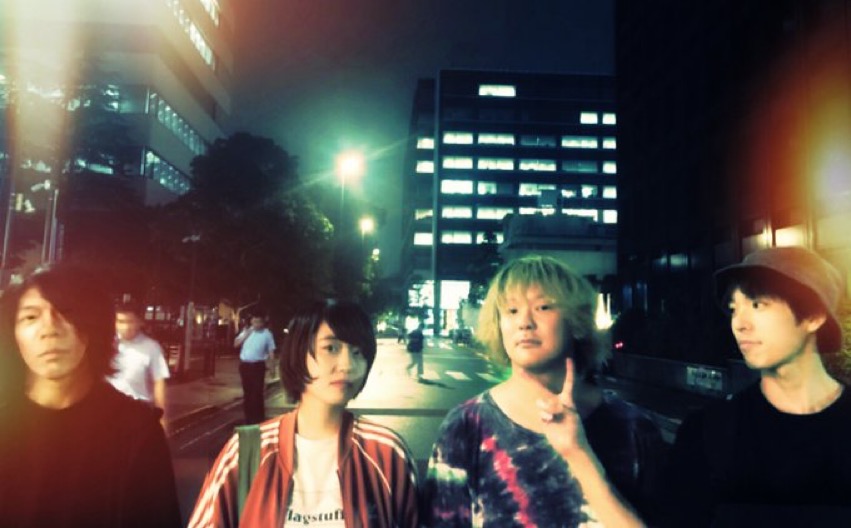 新メンバー加入でそれでも世界が続くならは優しくなった つばさブログ