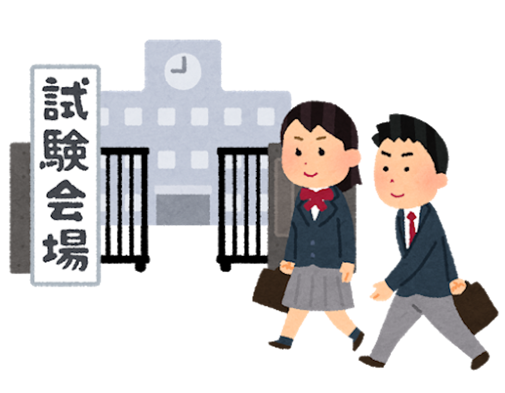 f:id:tm325:20201203223445p:image