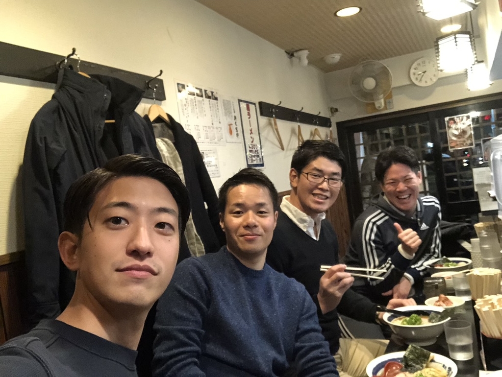 f:id:tm33keiogk:20190127205453j:plain