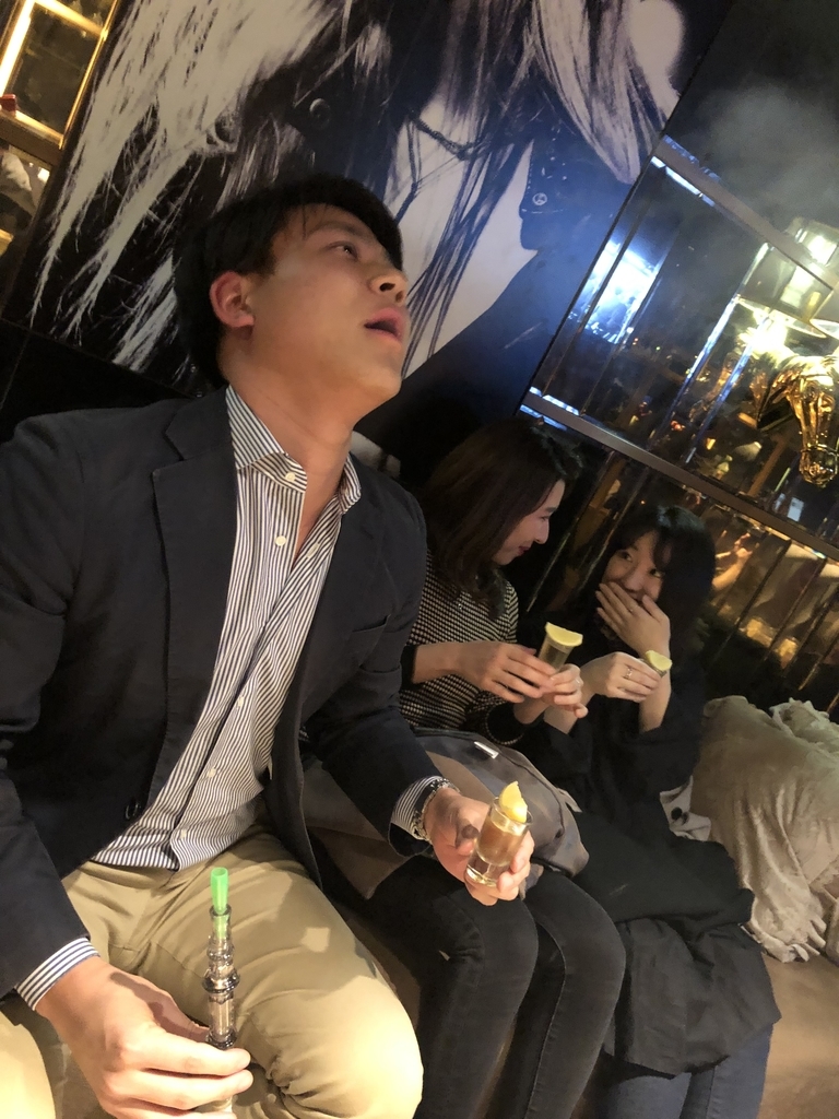 保険 サッカー とっつきやすい保険屋