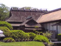 20140519131600