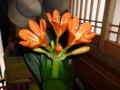 20150414112153