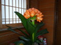20170422141440