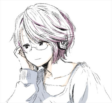 f:id:tm8r:20120322025244j:plain