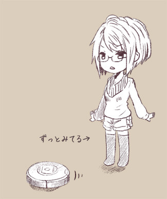 f:id:tm8r:20130107234935j:plain