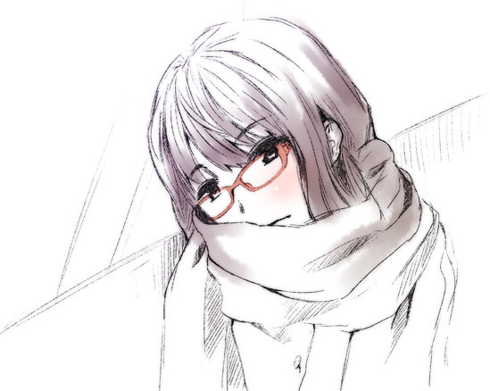 f:id:tm8r:20130109005312j:plain