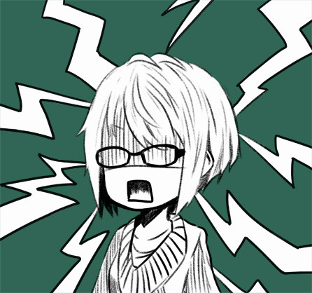 f:id:tm8r:20130204223409j:plain