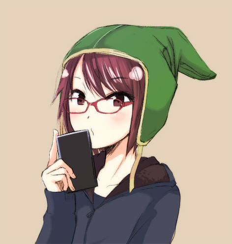 f:id:tm8r:20130219002243j:plain