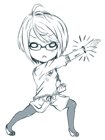 f:id:tm8r:20130509010208j:plain