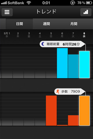 f:id:tm8r:20130509010226j:plain