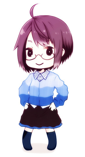 f:id:tm8r:20131211020835j:plain