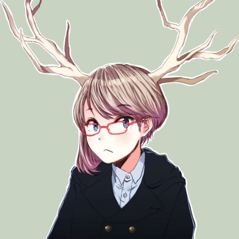 f:id:tm8r:20131217223910j:plain