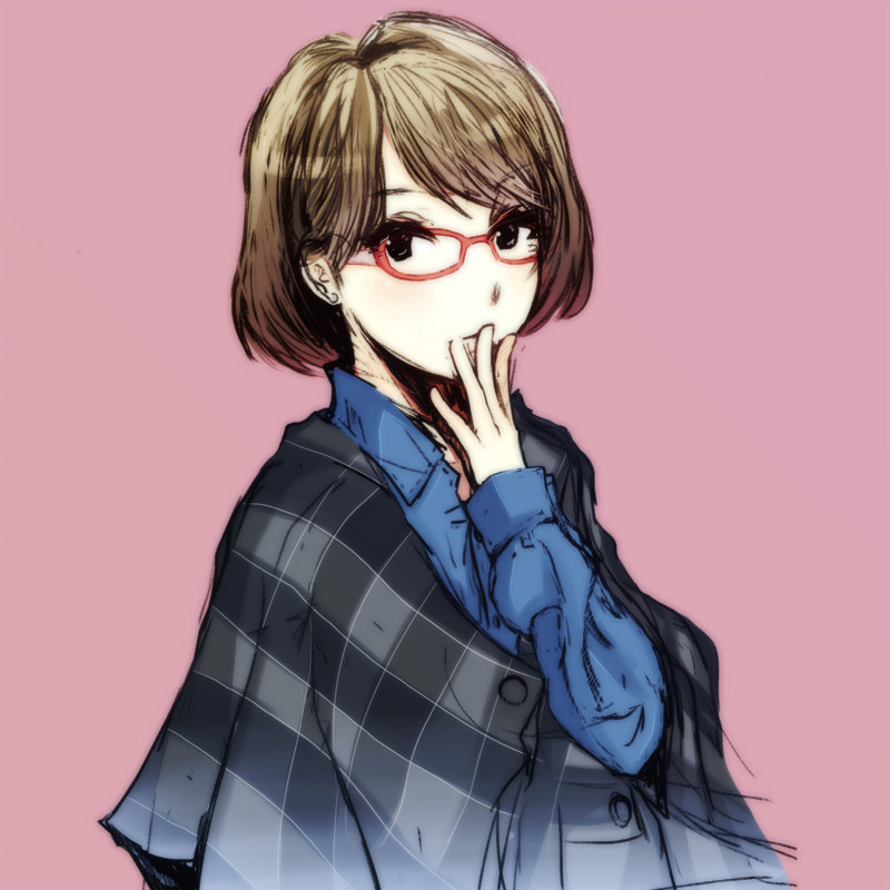 f:id:tm8r:20131219001103j:plain