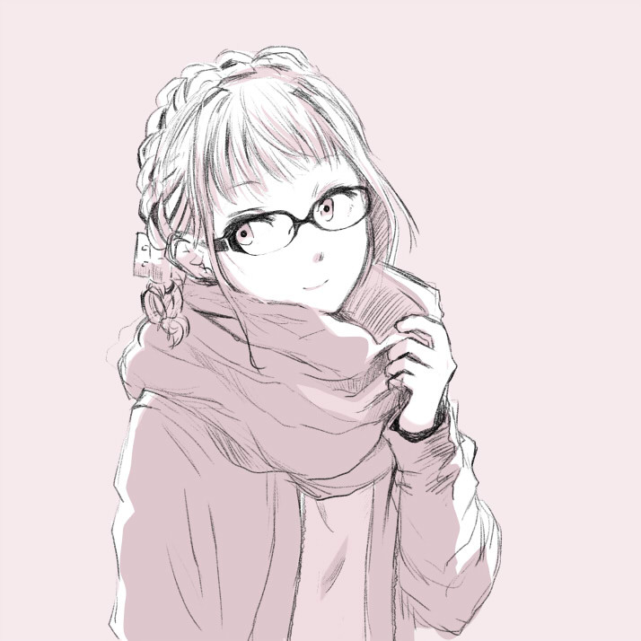 f:id:tm8r:20131219222730j:plain