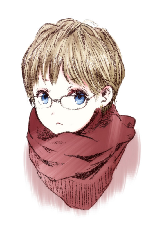 f:id:tm8r:20131225220946j:plain