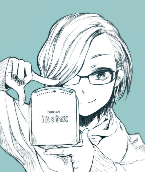 f:id:tm8r:20140121012427j:plain