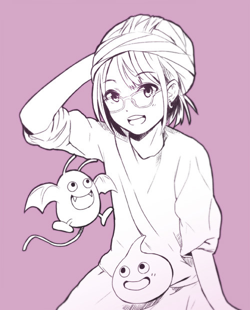 f:id:tm8r:20140206013649j:plain