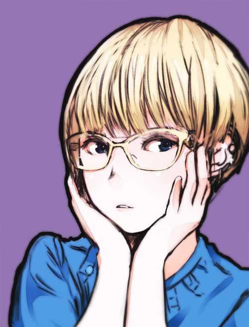 f:id:tm8r:20140408025424j:plain