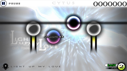 f:id:tm8r:20140421015515j:plain