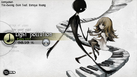 f:id:tm8r:20140421015518j:plain