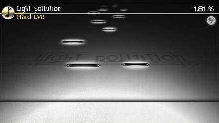 f:id:tm8r:20140421015520j:plain