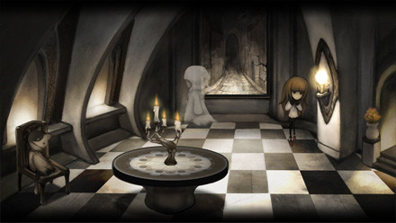 f:id:tm8r:20140421015521j:plain